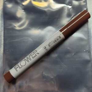 Flower Beauty by Drew Barrymore Scribble Stick for eyes and lips